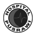 Hospital Pusrawi