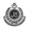 JPJ