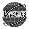 KDEB Waste Management