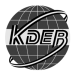 KDEB Waste Management