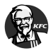 KFC Malaysia