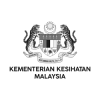 kkm