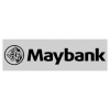 maybank