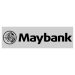 maybank