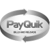 PayQuik