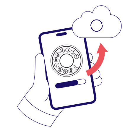 phone phone