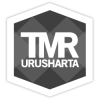 TMR