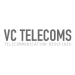 VC Telecoms