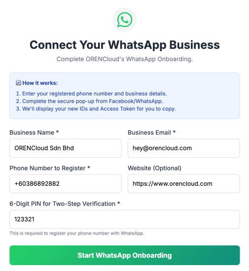 waba