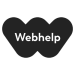 Webhelp