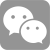 wechat wechat