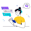 OMNI