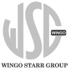 WingoStar